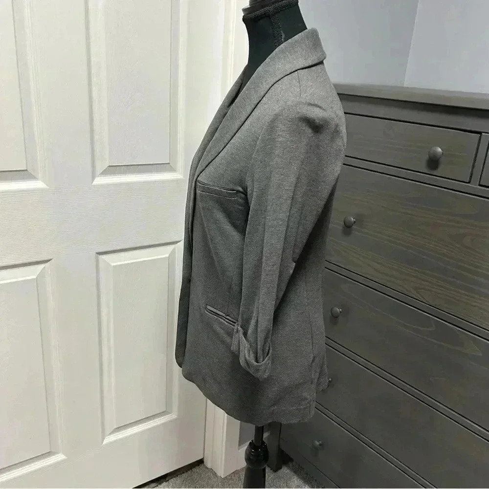 Joie  Blazer - Picture 2 of 5